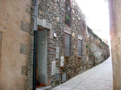 Holiday Home Sant Joan Calogne