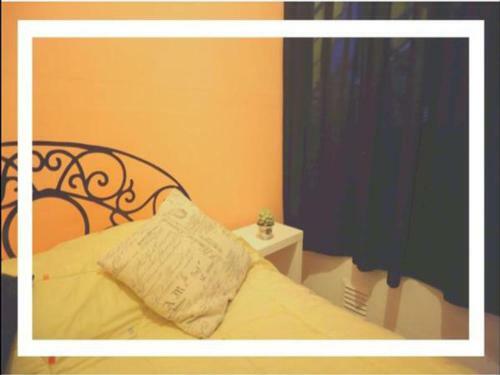 Rupestre Hostel