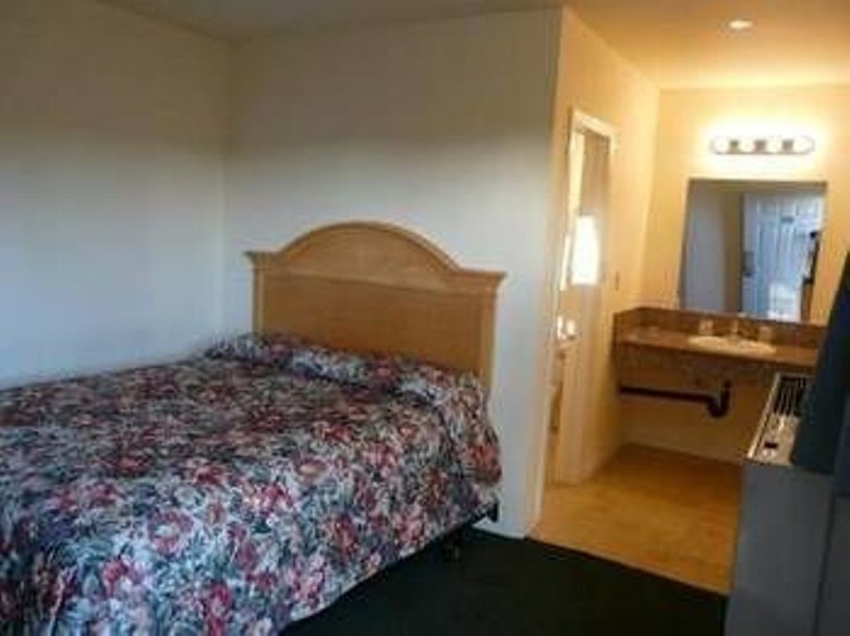 Eastsider Motel