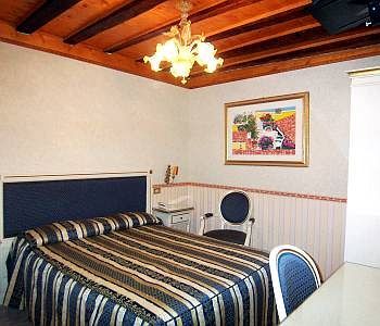 Bed & Breakfast Alloggi Sardegna