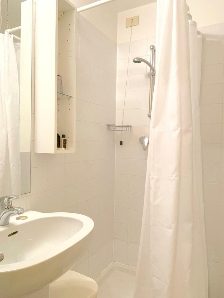 Hotel La Calcina Suites