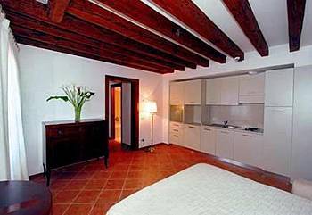 Corte Grimani Residence