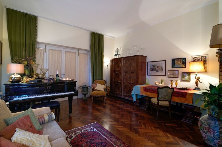 Hotel Ca' Della Corte
