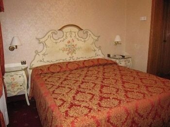 Hotel Antico Panada