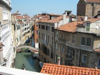 Bed & Breakfast Ca' Delle Acque
