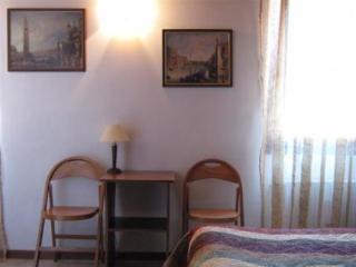 Bed & Breakfast Ca' Delle Acque