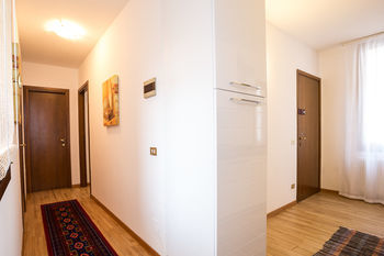 Bed & Breakfast Ca' Delle Acque