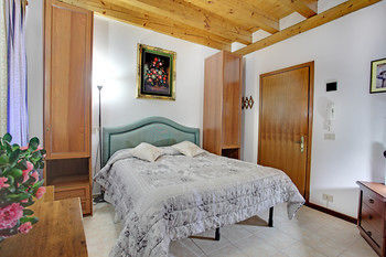 Bed & Breakfast Ca' Delle Acque