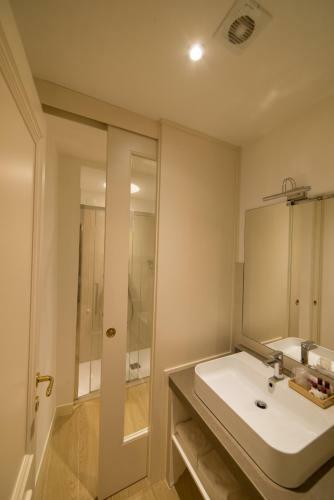 Hotel Ca' Zose
