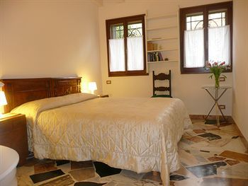 Bed & Breakfast Casa Baseggio