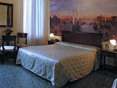 Hotel Ca' Centopietre