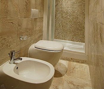Hotel Relais Venezia