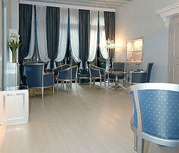 Hotel Relais Venezia
