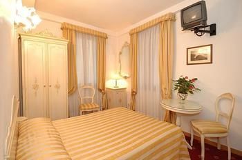 Hotel Locanda Casa Sul Molo