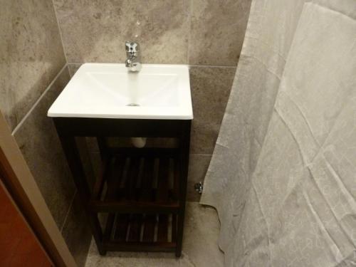 Bed & Breakfast Las Caba�itas