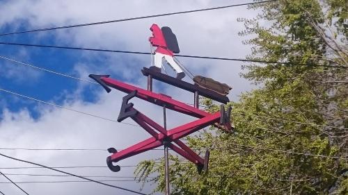 Bed & Breakfast Las Caba�itas