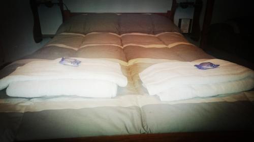 Bed & Breakfast Las Caba�itas