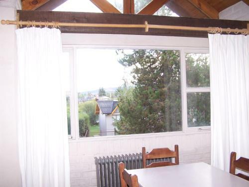 Apartamentos Rincon Del Sur