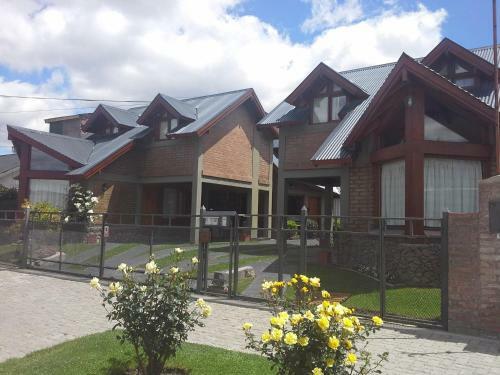 Aparthotel Del Sur Apart
