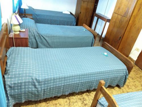 Hostal Hotel San Jose