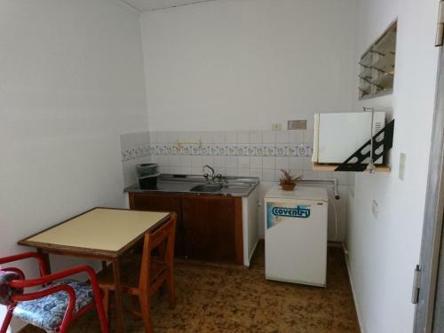 Hostal Hotel San Jose