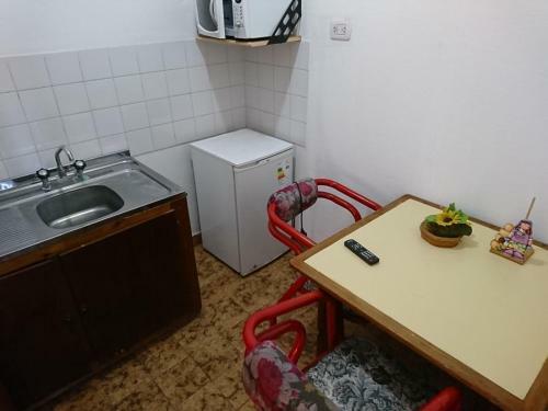 Hostal Hotel San Jose