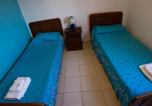 Hostal Hotel San Jose