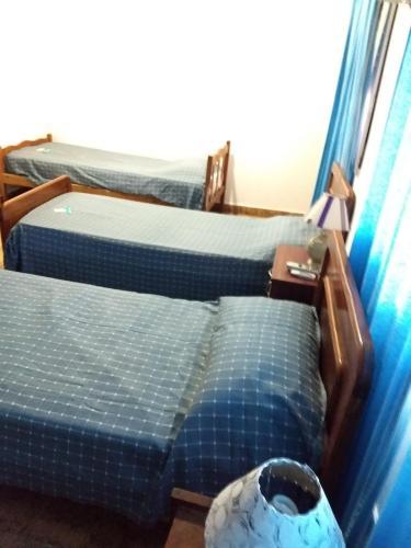 Hostal Hotel San Jose