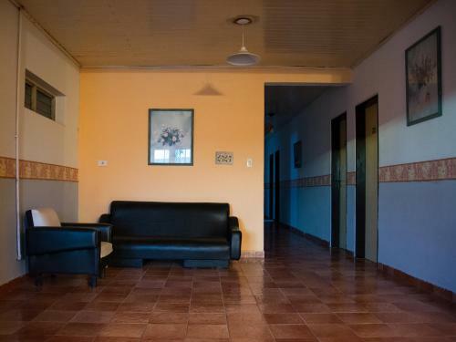 Hostal Hotel San Jose