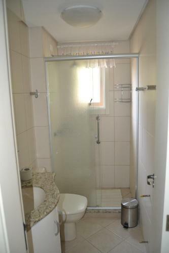Apartamento Gramado Mantova