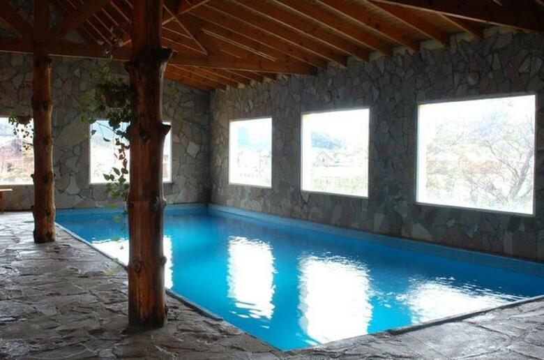 Posada Kalenshen