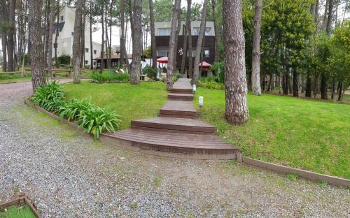 Mizu Hotel Boutique