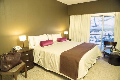 Virgo Hotel & Spa