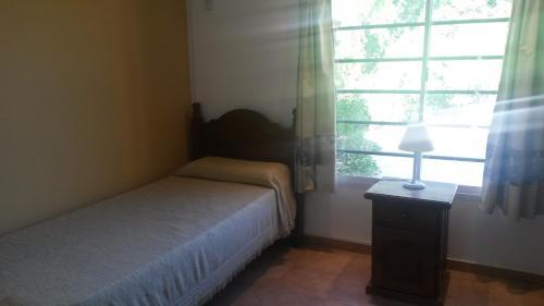 Apartamento Hippocampus Casas De Mar