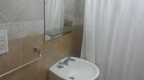 Apartamento Hippocampus Casas De Mar