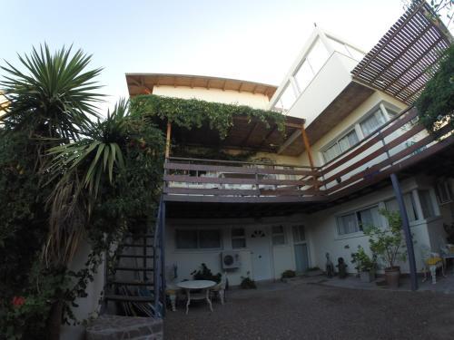 Apartamento Marsub