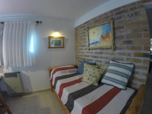 Apartamento Marsub