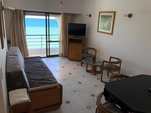 Apartamento Mirador Azul