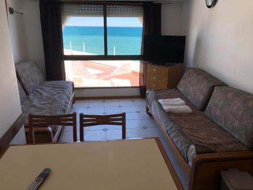 Apartamento Mirador Azul