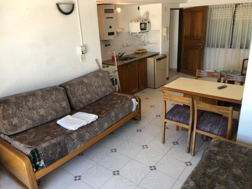 Apartamento Mirador Azul