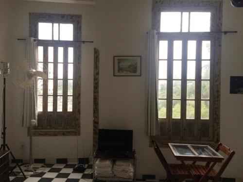 Apartamento Studio Rio De Janeiro