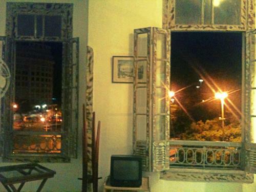Apartamento Studio Rio De Janeiro