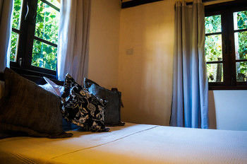 Hostal Pousada Samambaia