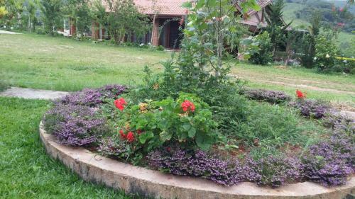 Holiday Home Est�ncia Liberdade
