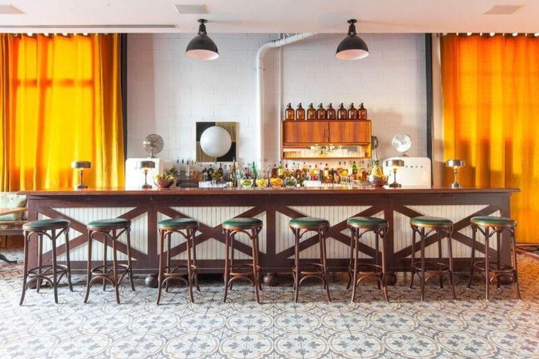 Hotel Palihouse West Hollywood