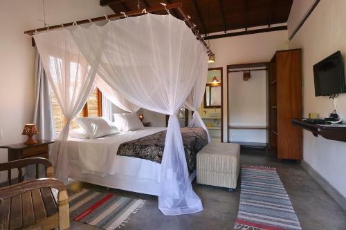 Hostal Villa Sabi�