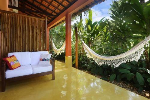 Hostal Villa Sabi�