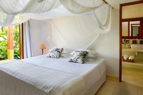 Hostal Villa Sabi�