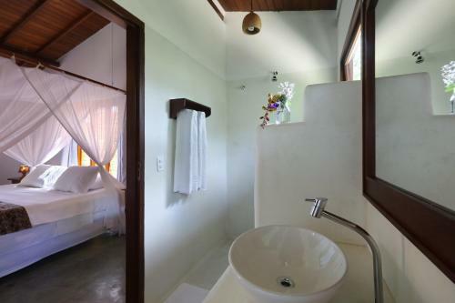 Hostal Villa Sabi�