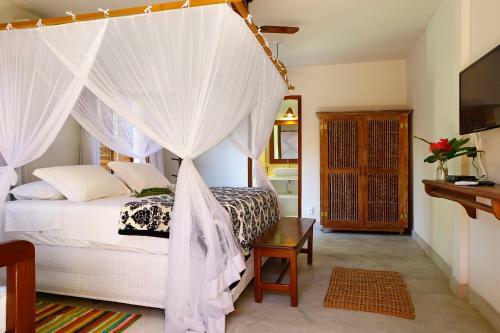 Hostal Villa Sabi�